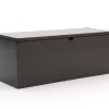 Biohort Stylebox 210