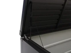 Biohort Stylebox 210