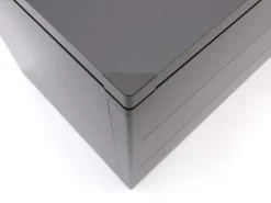 Biohort Stylebox 210