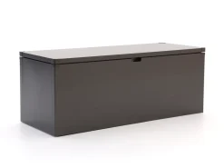 Biohort Stylebox 210