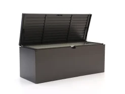 Biohort Stylebox 210
