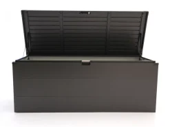 Biohort Stylebox 210