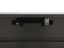 Biohort Stylebox 210