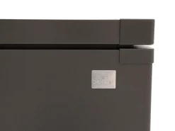 Biohort Stylebox 210