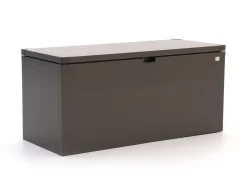 Biohort Stylebox 170