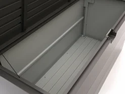 Biohort Stylebox 170