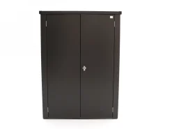 Biohort Terrassenschrank Romeo L High