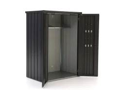 Biohort Terrassenschrank Romeo L High