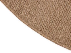Bolonia Outdoor Teppich ø 200 cm