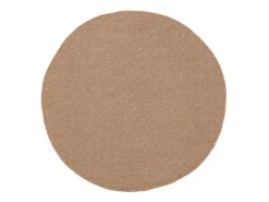 Bolonia Outdoor Teppich ø 120 cm