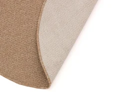 Bolonia Outdoor Teppich ø 120 cm