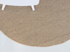 Bolonia Outdoor Teppich ø 160 cm