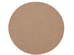 Bolonia Outdoor Teppich ø 160 cm