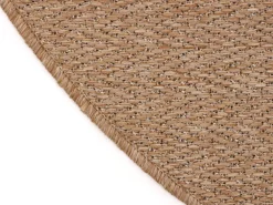 Bolonia Outdoor Teppich ø 160 cm