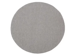 Bolonia Outdoor Teppich ø 200 cm