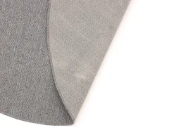 Bolonia Outdoor Teppich ø 200 cm
