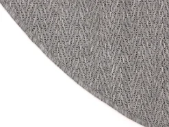 Bolonia Outdoor Teppich ø 200 cm