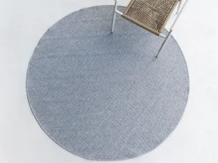 Bolonia Outdoor Teppich ø 160 cm