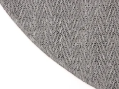 Bolonia Outdoor Teppich ø 160 cm