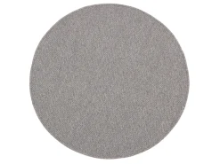 Bolonia Outdoor Teppich ø 120 cm
