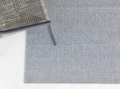 Bolonia Outdoor Teppich 120x170 cm