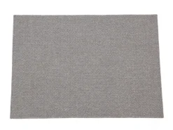 Bolonia Outdoor Teppich 120x170 cm