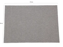 Bolonia Outdoor Teppich 120x170 cm