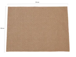 Bolonia Outdoor Teppich 120x170 cm