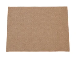 Bolonia Outdoor Teppich 120x170 cm