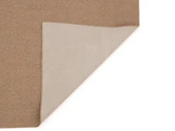 Bolonia Outdoor Teppich 120x170 cm