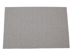 Bolonia Outdoor Teppich 200x290 cm