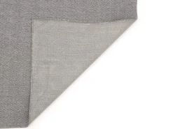 Bolonia Outdoor Teppich 200x290 cm
