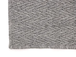 Bolonia Outdoor Teppich 240x340 cm