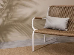 Bolonia Outdoor Teppich 160x230 cm