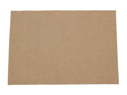 Bolonia Outdoor Teppich 160x230 cm