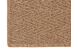 Bolonia Outdoor Teppich 160x230 cm