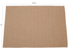 Bolonia Outdoor Teppich 200x290 cm