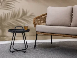 Bolonia Outdoor Teppich 160x230 cm