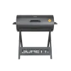 Boretti Barilo 2.0 Holzkohlegrill 57x109x106 cm