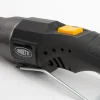 Boretti Elektrischer Holzkohleanzünder