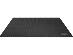 Boretti Grill Bodenmatte 120x80 cm