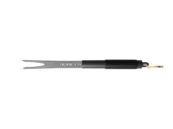 Boretti Grillgabel 46x3,8x3,8 cm