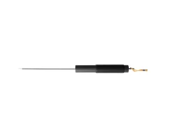 Boretti Grillgabel 46x3,8x3,8 cm
