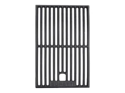 Boretti Grillrost 30x20x1,5 cm für Terzo Holzkohlegrill