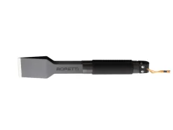 Boretti Grillzange kompakt 36x5,5x5,5 cm