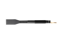 Boretti Grillzange 45,5x5,5x5,5 cm
