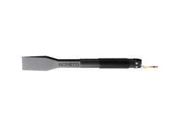 Boretti Grillzange 45,5x5,5x5,5 cm