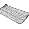 Boretti Tisch 79x31x53 cm für Barilo 2.0 Holzkohlegrill