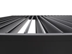 Cedrino Pergola 400x300x255 cm