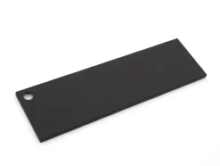 Cosibridge Lounge Feuertisch 140x80x50m